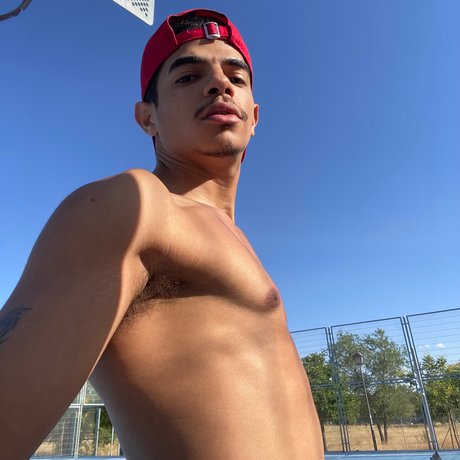 William Scott FREE_ perfekte exklusive bilder