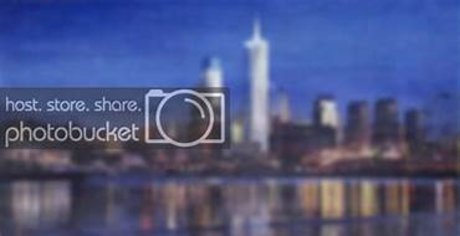 Studman696969 schauspielerin hd bilder