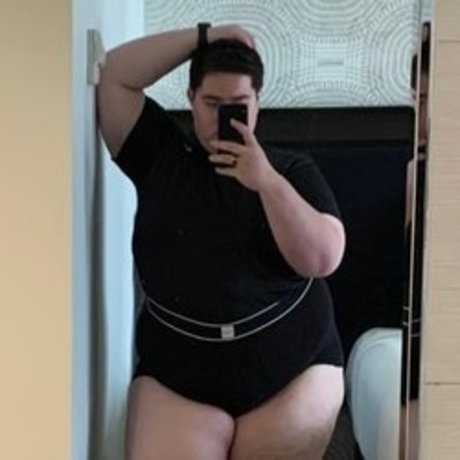 SChub_ erotische heiße galerien