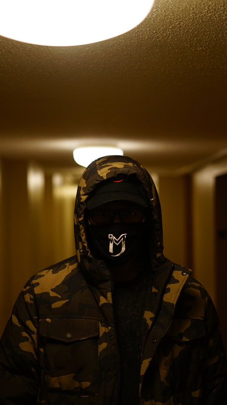 iMarkkeyz kostenlose erwachsene foto