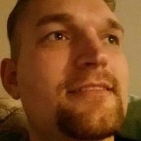 Samuel Weber schauspielerin perfekte galerien