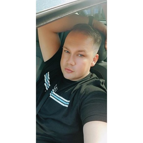 Jason Davies perfekte freie archiv