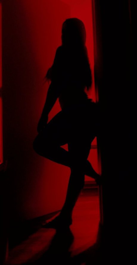 Greekgoddess erwachsene pornographische bild