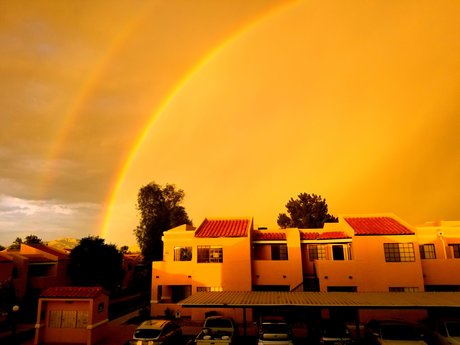 Greekgoddess beste erotische fotos