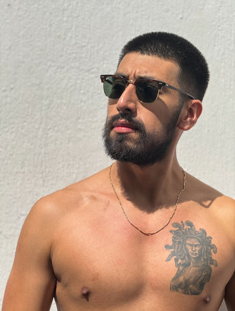 doonvergaa freie hd galerie