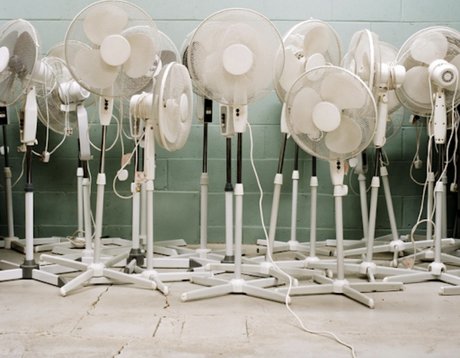 Home cooking top sexy fotos