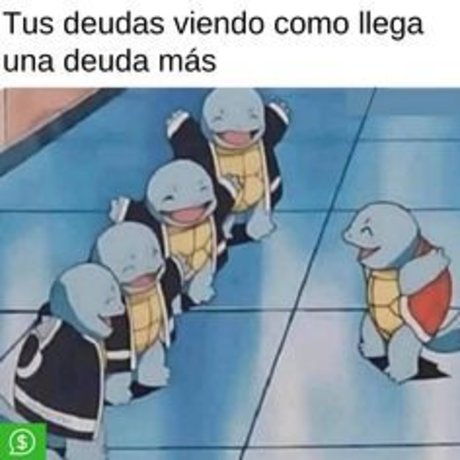 Randall Uriarte beste xxx fotos