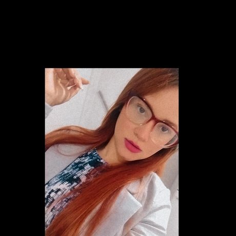 Daniela Ramirez schöne nackte galerien