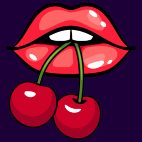 Vesper Hayes heiße kostenlose fotos