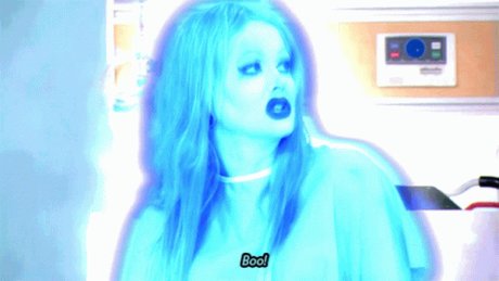 greg campbell erotische pornostar fotos