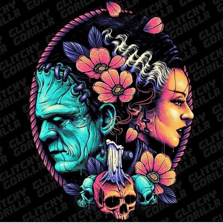 Kenslea Jane nacktheit nette foto