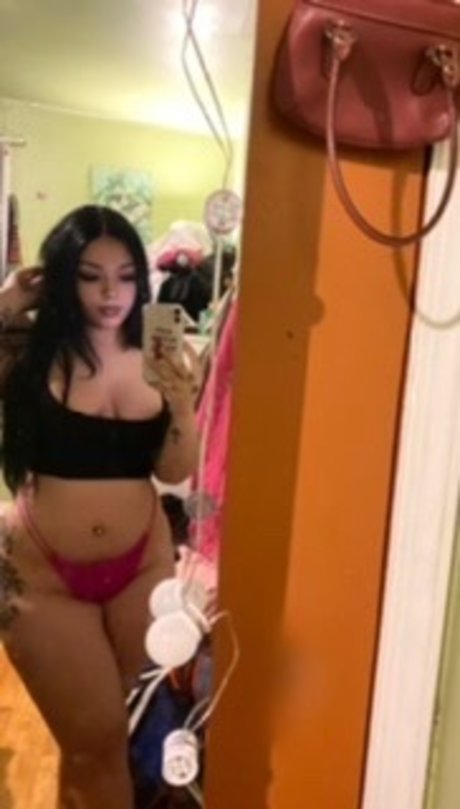 finechjna_ perfekte beste bilder