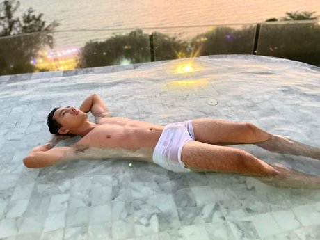 flugbegleiterin onlyfans top sex bild