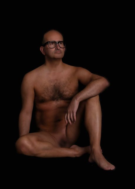 PhotoMeNude kostenlose erwachsene archiv