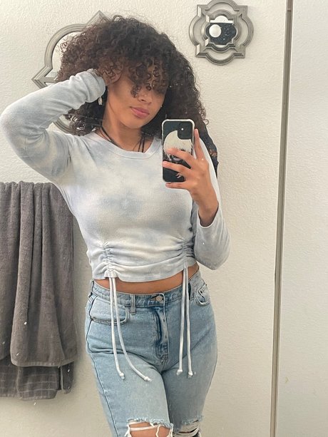 do a eli model beste fotos