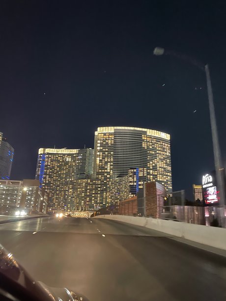 do a eli kunst pornostar galerien