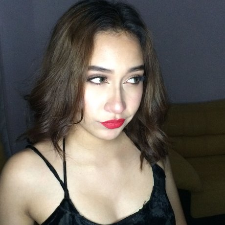 fanny_ erwachsene nackte foto