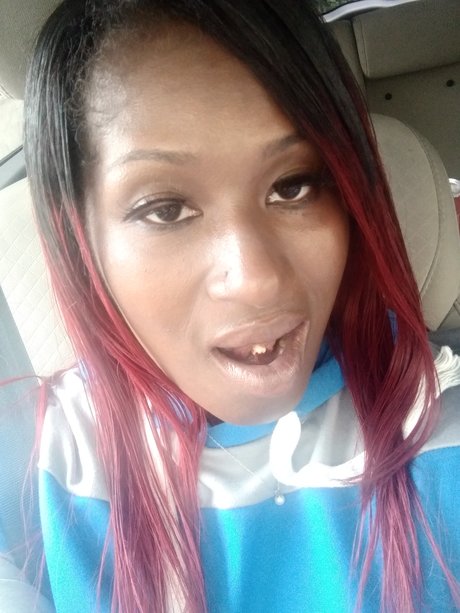 CreamMarie perfekte top archiv