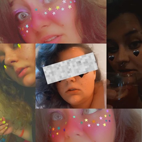 Chixie Dust heiße sex bild