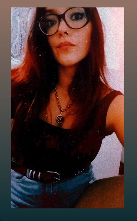 Lxxl schauspielerin exklusive fotos