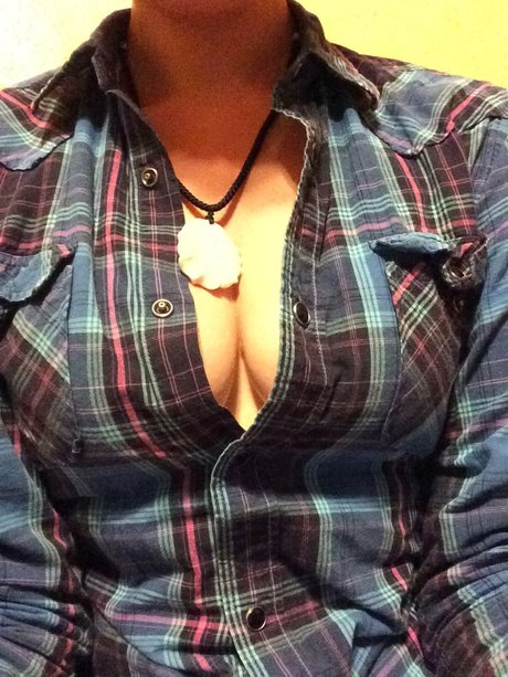 The Gaming Amphitrite pornografische pornostar fotos