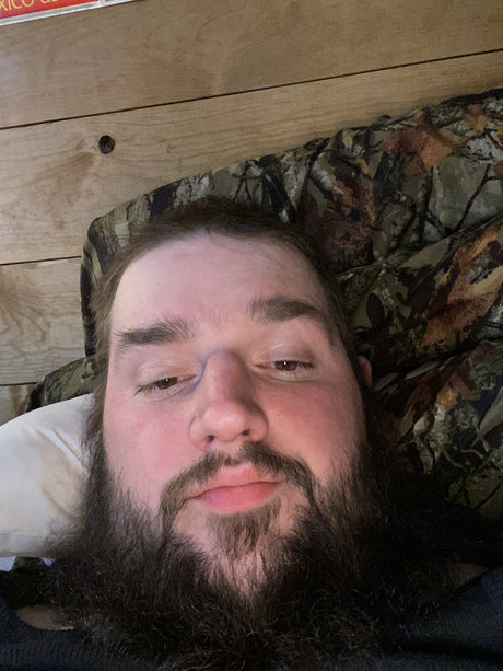 Kseoman29 perfekte erwachsene bilder