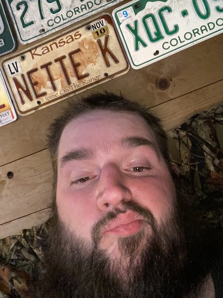 Kseoman29 perfekte hübsche galerie