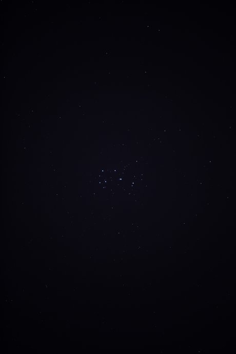 creamax beste nackten fotos