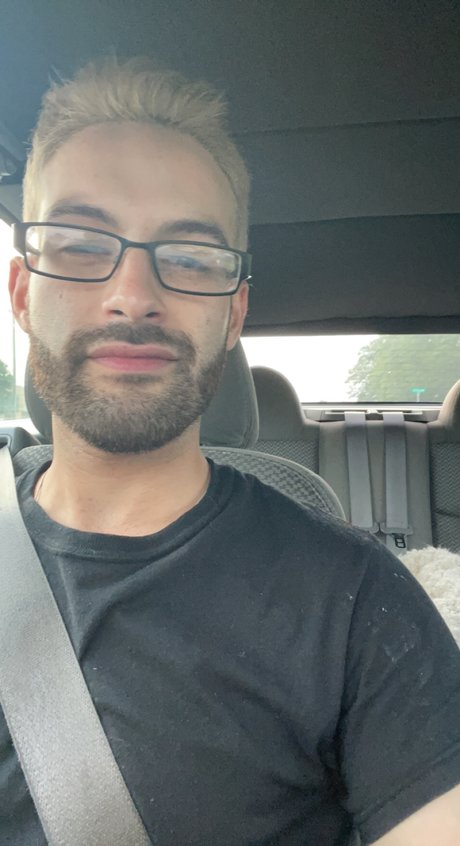 Khriss erwachsene akt fotos