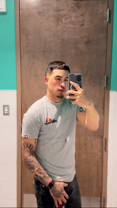 _Braillll_ pornostar top galerien