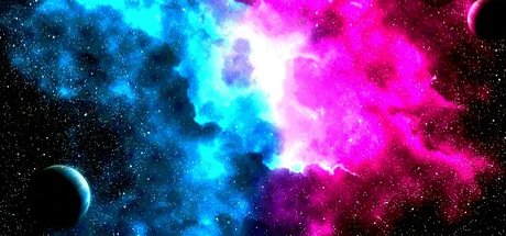 Trinitee Starr schöne erwachsene fotos