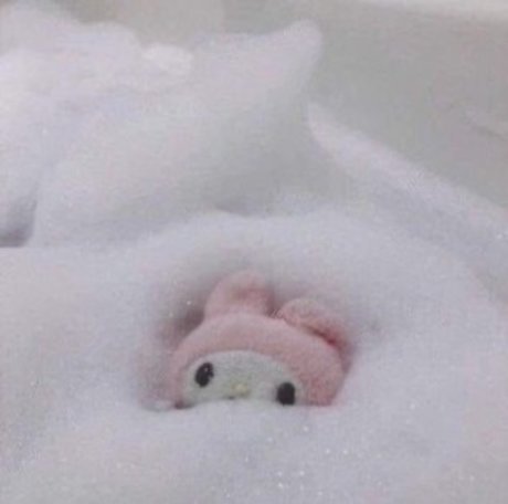 ur mom model beste bilder