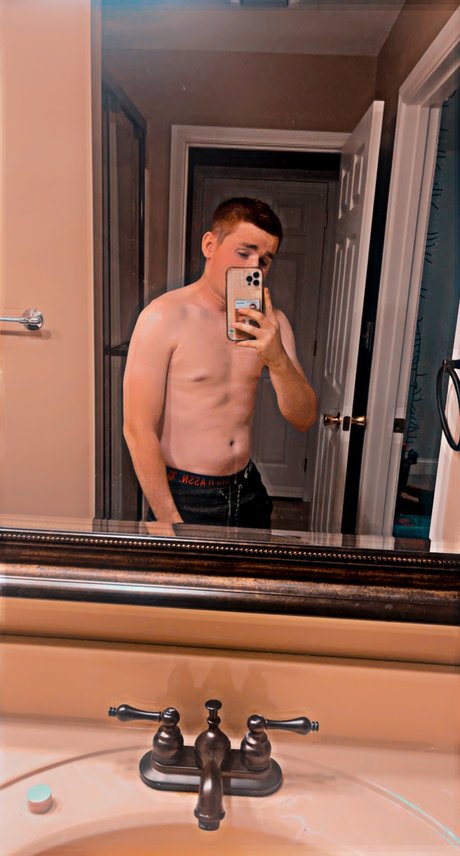 James W Hull akt pornostar foto