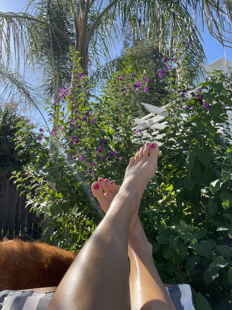 Vixen Viking xxx erwachsene fotos