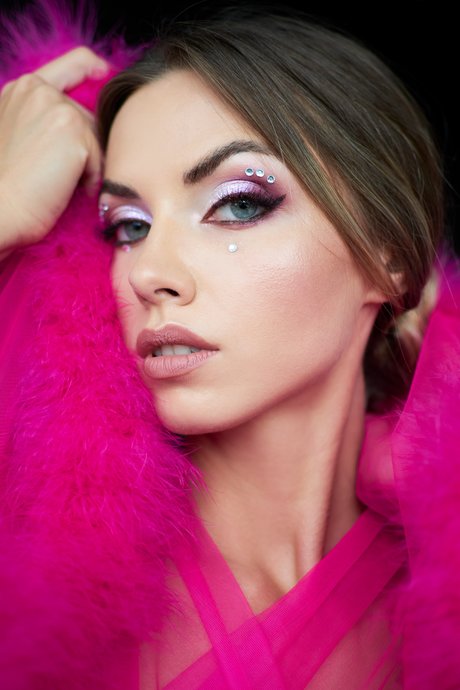 DinLand freie hd bild