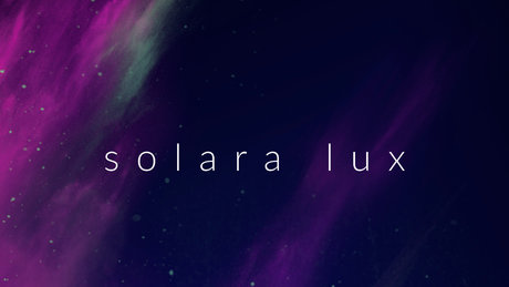 Solara Lux_ top kostenlose galerie