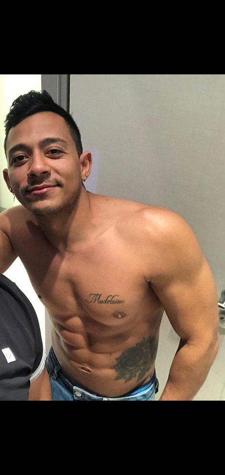 Snyder C top nacktheit foto