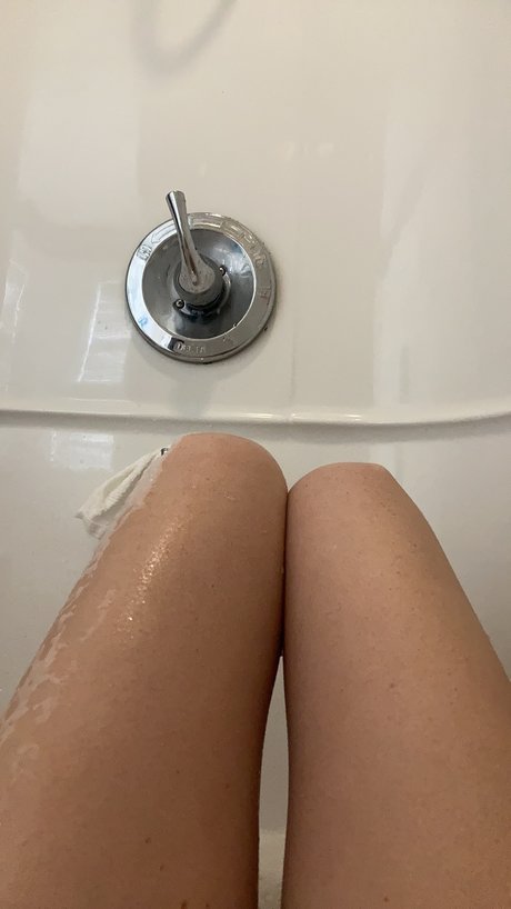 Peaceseaker91 akt archiv