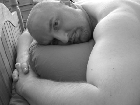 JRS__69 kostenlose porno archiv