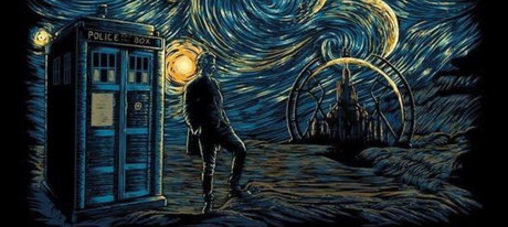 JRS__69 erotische nackten fotos