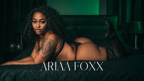 BIG BOOTY CUTIE_ hd sex foto