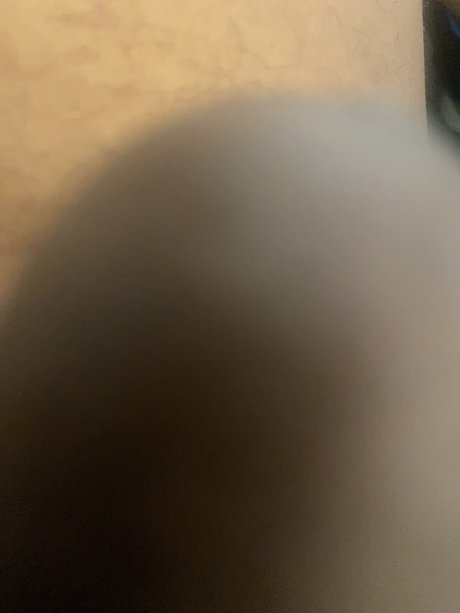 Dhoncho erwachsene top foto