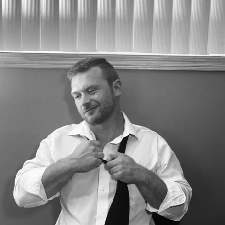 Christian Whyte perfekte schöne galerien