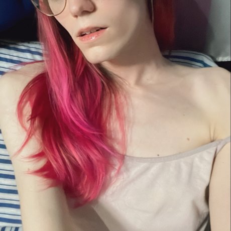 Lil Elixxxabeth_ hübsche beste bild