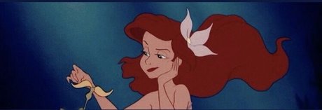 heeyoni sexy nacktheit galerie