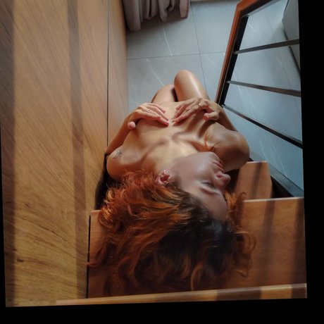 Kali Maa freie top galerie