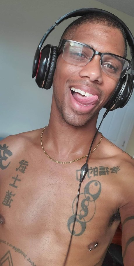 Jorda XY xxx erotische bilder