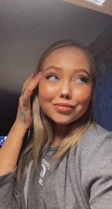 pipeganjaz pornostar freie galerien