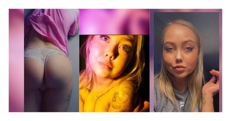 pipeganjaz xxx hd foto