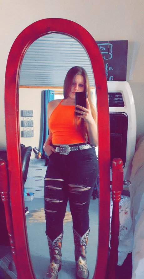 Lillith Eris hübsche beste galerie